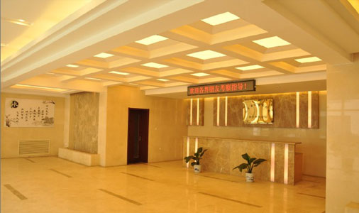 維小保湖南運(yùn)營(yíng)中心