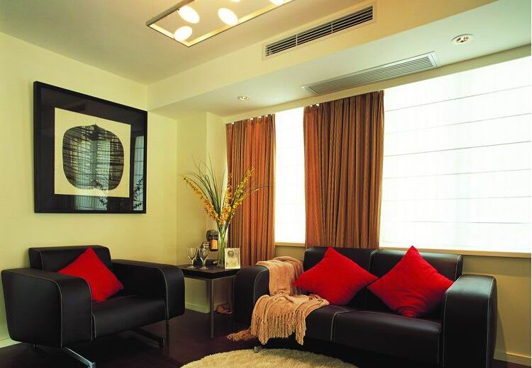 家用中央空調(diào)2.jpg 家用中央空調(diào)2.jpg